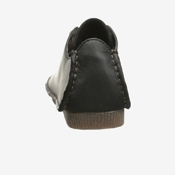 Clarks Janey Mae  - Picture 5 of 8